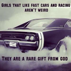 Meet your Posher, Mitchell